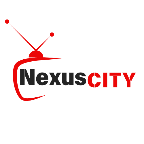 Nexus City TV