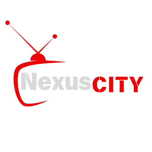Nexus City TV