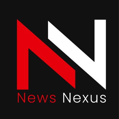 News Nexus